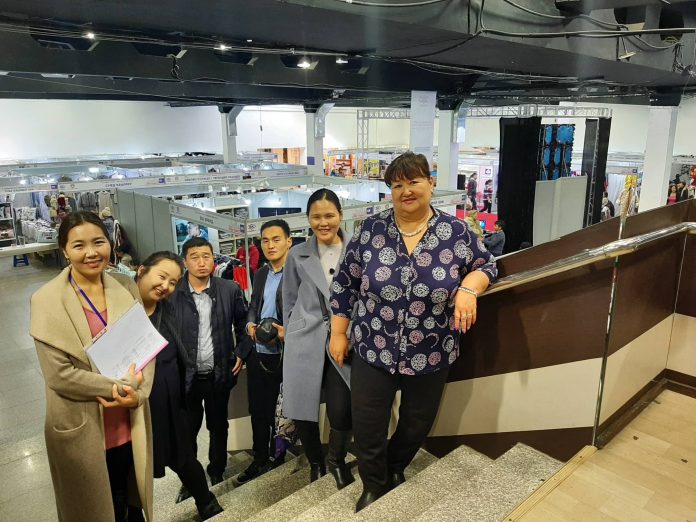 72924391_455675208391664_1573633909395030016_n