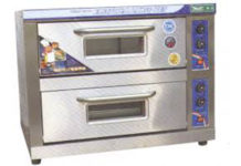 Шарах шүүгээ