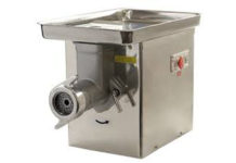 Махны машин МИМ-300