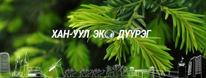 17553696_275920559530541_946007211341073592_n