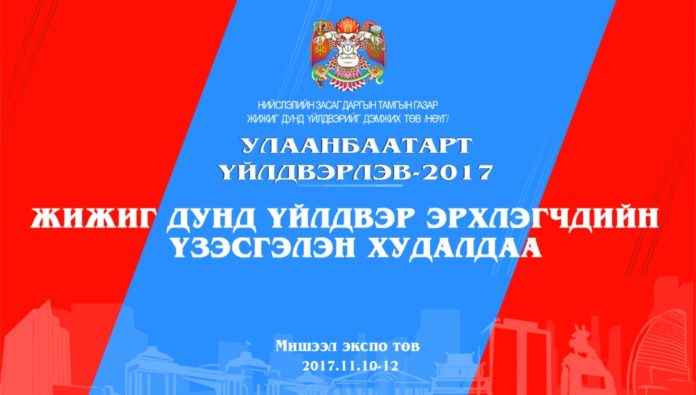 content_photo
