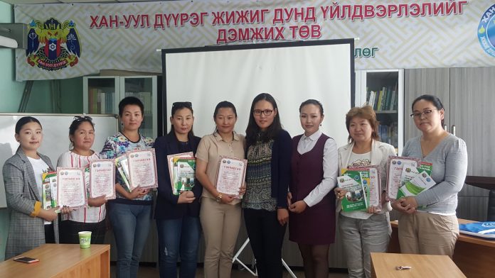 40242558_235073670474120_2594303144640905216_n