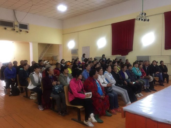 41532848_314000582490819_1102643560877916160_n