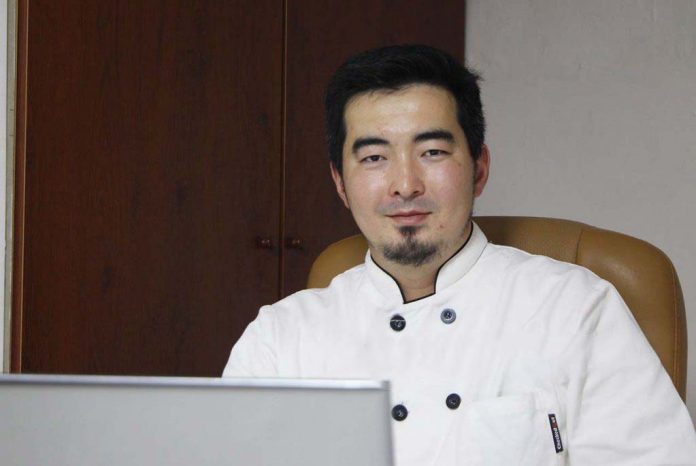 viva-talh-14-1024x685