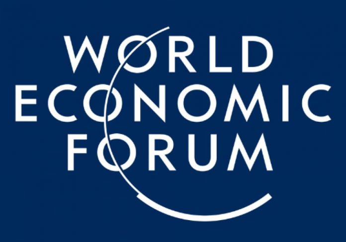 49b35f8223e84a7c8a395a74d77b7b9b_XL