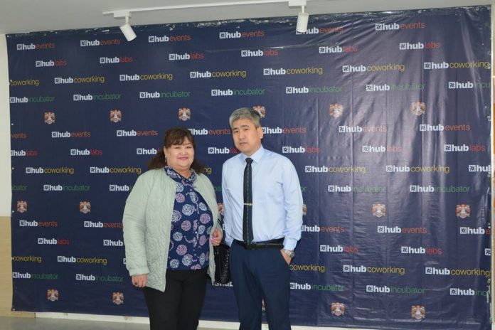 57119665_404996240057919_6404352054348742656_n