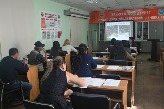 70671724_1761387990658525_5442483983696789504_n